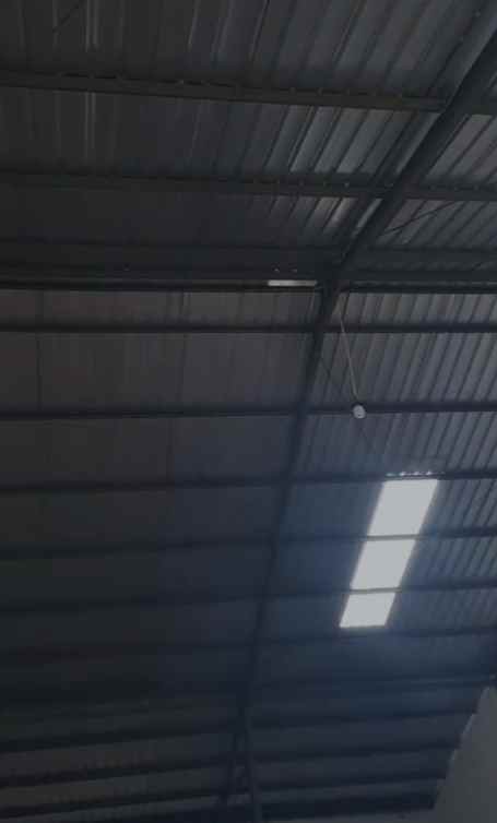 gudang premium di campang raya bandar lampung