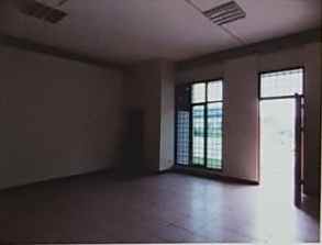 gudang serbaguna di balaraja serang