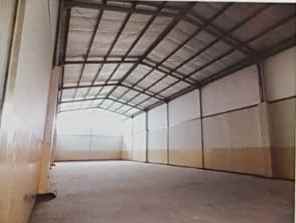 gudang serbaguna di balaraja serang