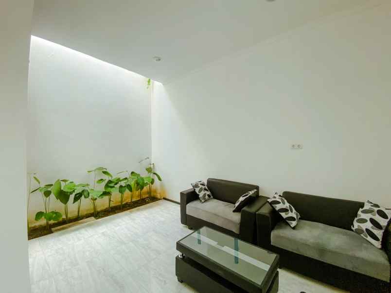 harga promo dan sisa 1 unit saja rumah murah bisa kpr