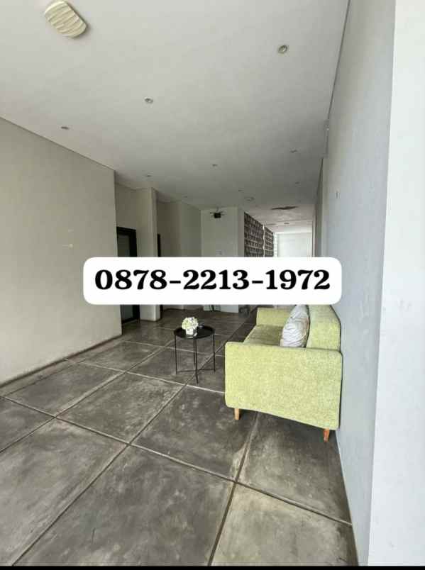 hotel dekat ke tol pasteur dan kampus maranatha