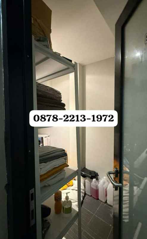 hotel dekat ke tol pasteur dan kampus maranatha