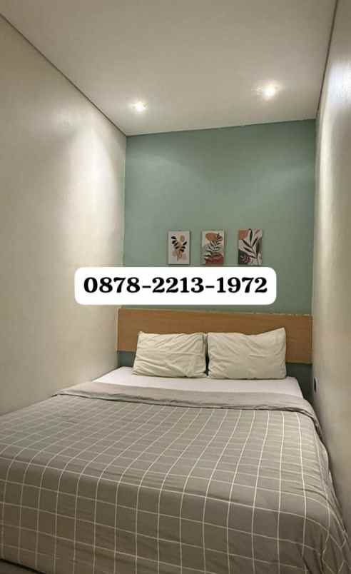 hotel dekat ke tol pasteur dan kampus maranatha