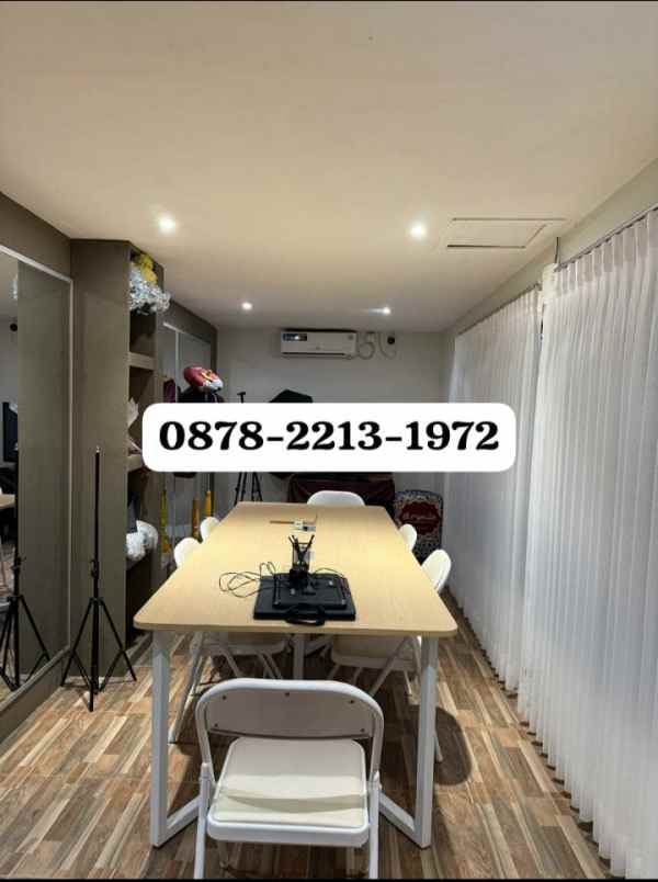 hotel dekat ke tol pasteur dan kampus maranatha