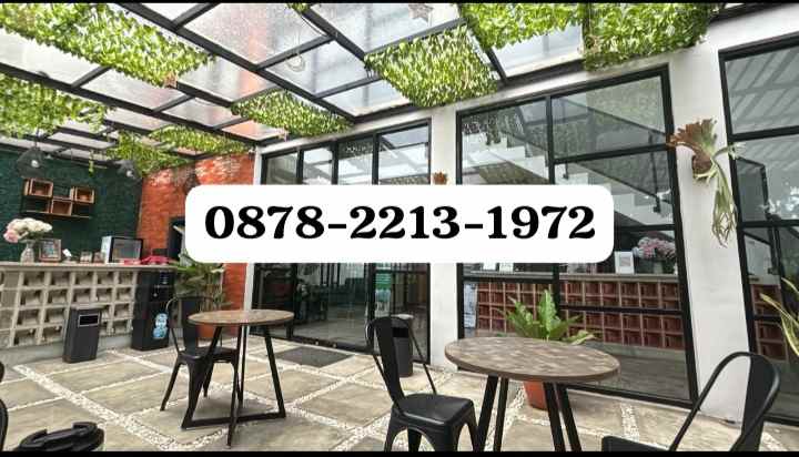 hotel dekat ke tol pasteur dan kampus maranatha