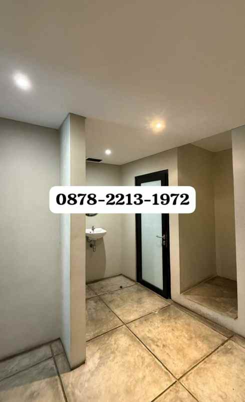 hotel dekat ke tol pasteur dan kampus maranatha