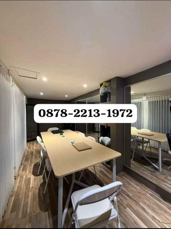 hotel dekat ke tol pasteur dan kampus maranatha