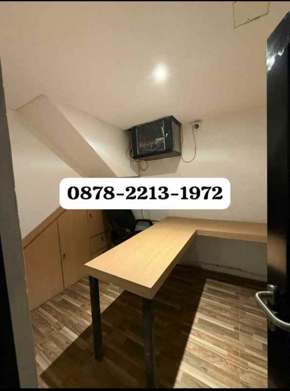 hotel dekat ke tol pasteur dan kampus maranatha