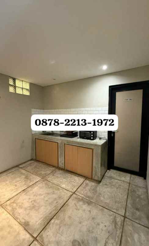 hotel dekat ke tol pasteur dan kampus maranatha