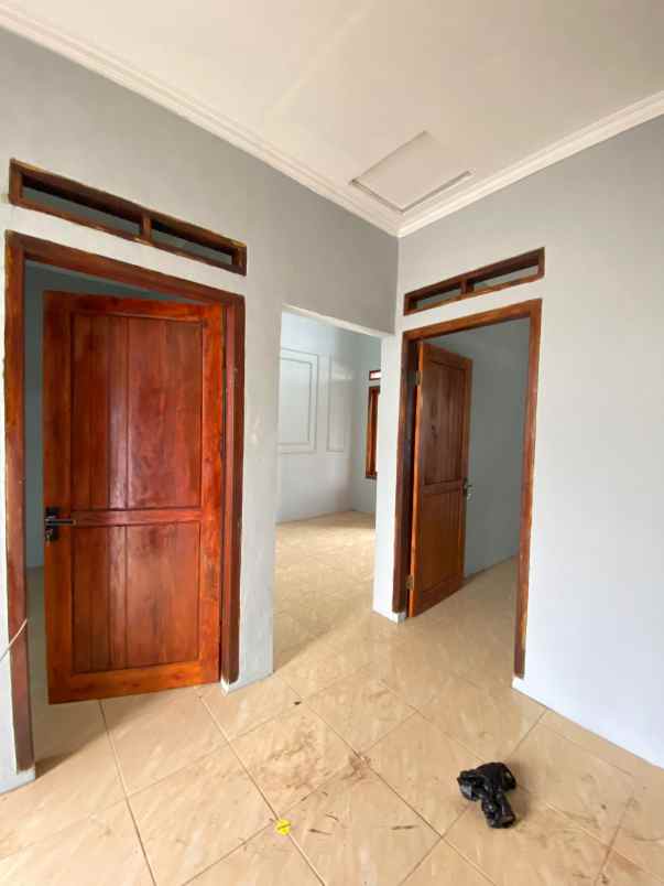 hunian mewah selangkah ke stasiun