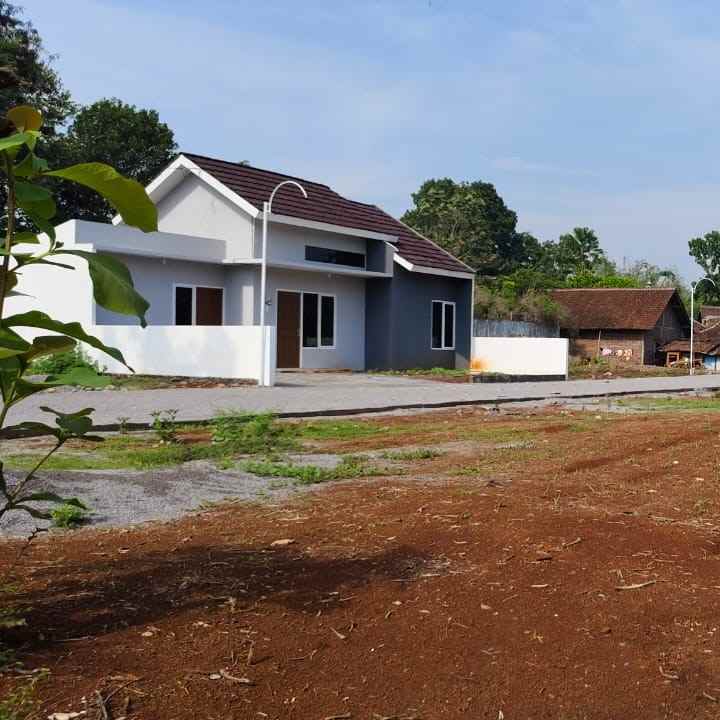 info rumah ready di gunung pati semarang