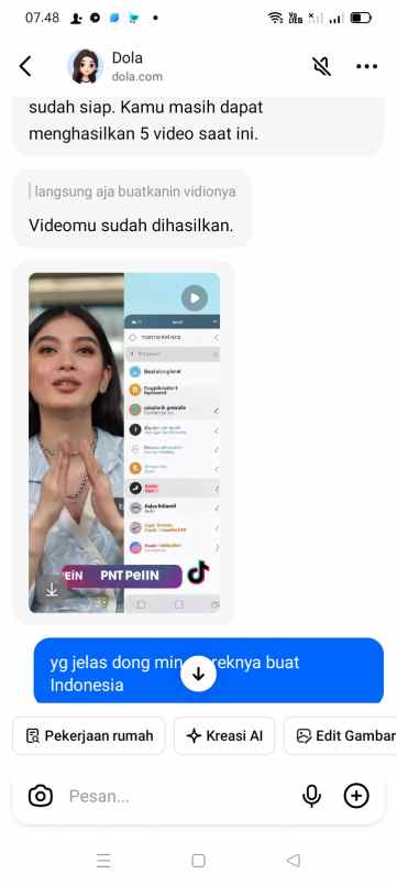 jne kantor cabang makassar