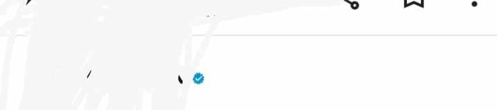 jne makassar agen hub