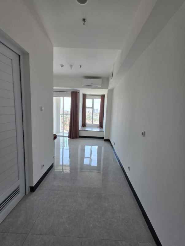 jual cepat apartement westown wiyung surabaya