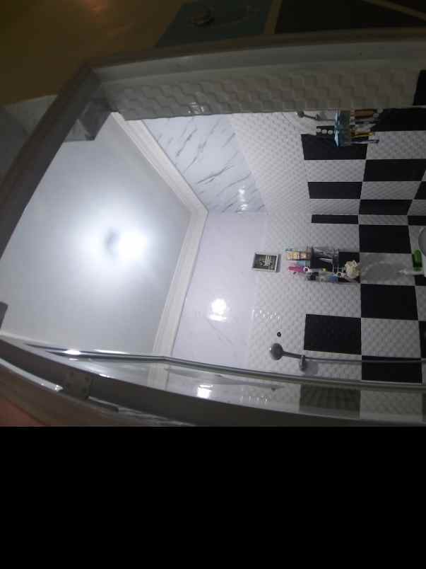 jual cepat rumah siap huni citra indah city