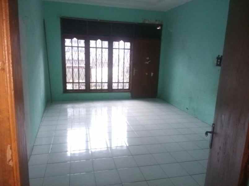 jual dan sewa rumah lama di kebon jeruk jakarta barat