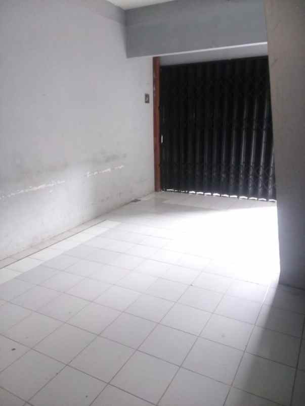 jual dan sewa rumah lama di kebon jeruk jakarta barat