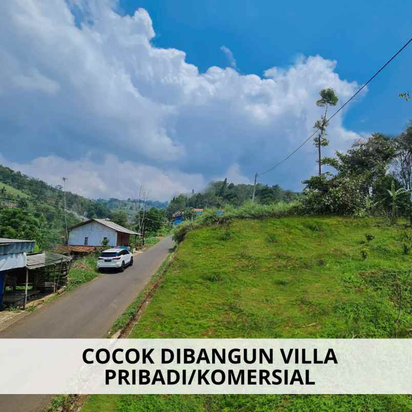 jual kavling tanah dekat stasiun kereta whoosh