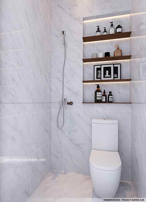 jual kosan 15 kamar di tebet timur dalam