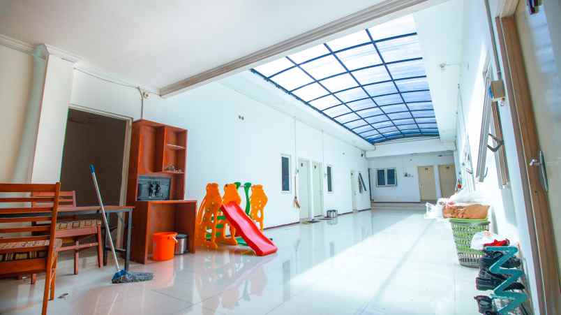 jual kost mewah bu di kodya kricak tegalrejo dekat ugm