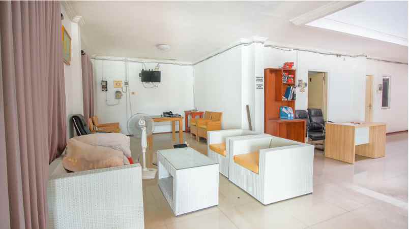 jual kost mewah bu di kodya kricak tegalrejo dekat ugm