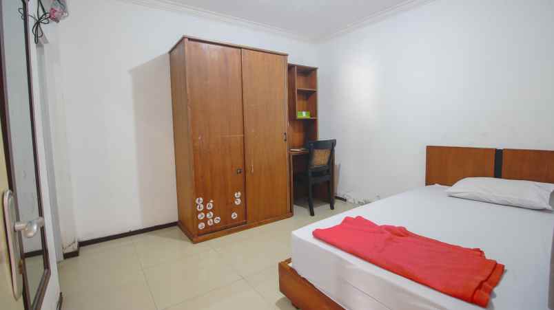 jual kost mewah bu di kodya kricak tegalrejo dekat ugm