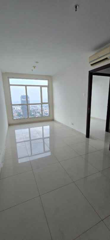 jual mepet njop apartemen central park residences
