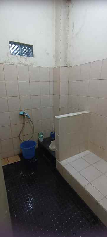 jual rumah metro permata 1 tangerang