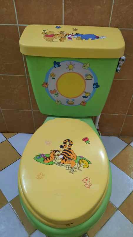 jual rumah mewah ratu melati duri kepa jak bar