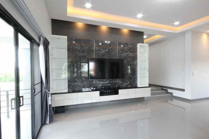 jual rumah minimalis murah