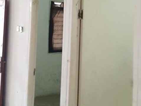 jual rumah tipe 45 60 di tambun utara bekasi