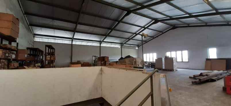 jual tanah di jalan gajah mada taman sidoarjo shm