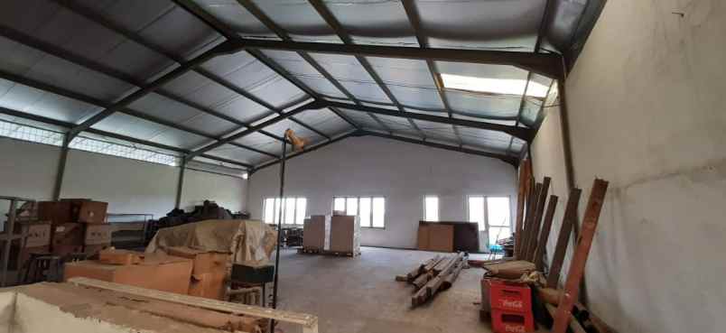 jual tanah di jalan gajah mada taman sidoarjo shm