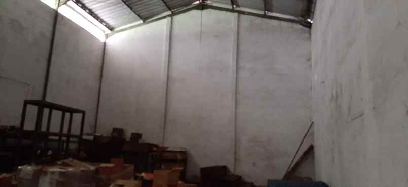 jual tanah di jalan gajah mada taman sidoarjo shm