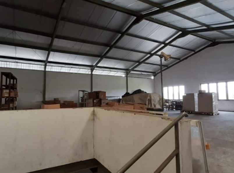 jual tanah di jalan gajah mada taman sidoarjo shm