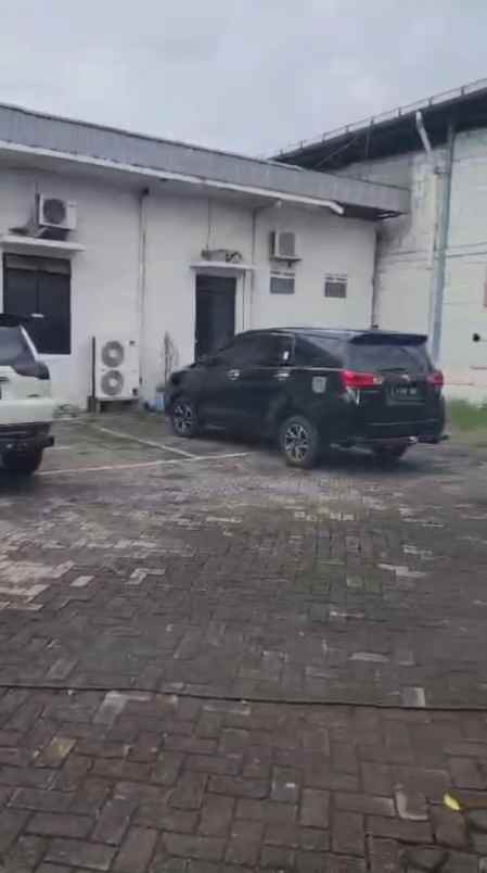 jual tanah di jatigedong kab jombang strategis