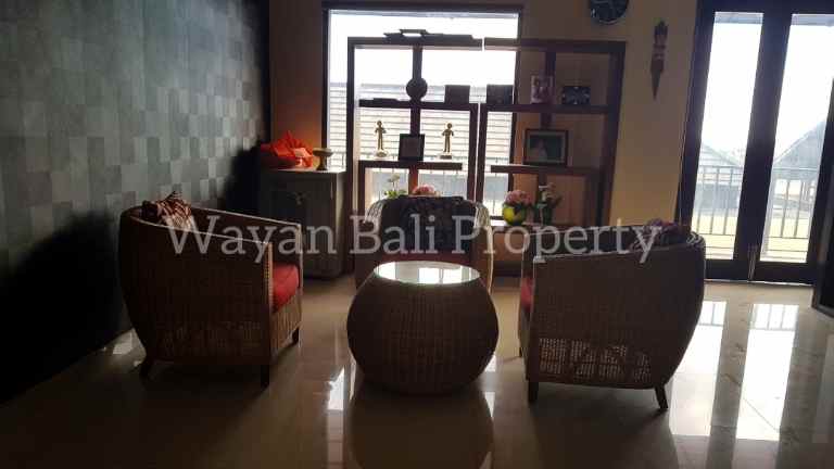 komersial jalan gatot subroto