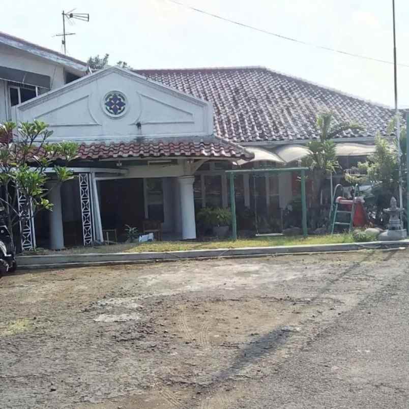 kos kosan di bogorkota mall botani square