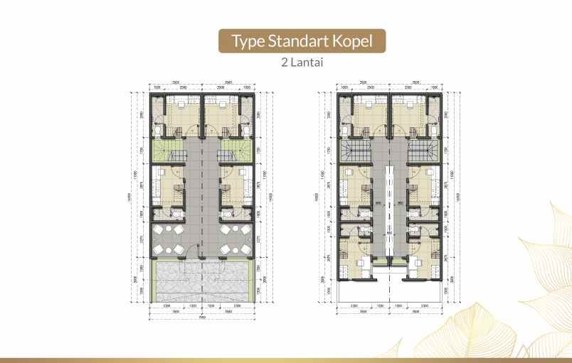 kosan syariah bisnis halal yang berkelanjutan