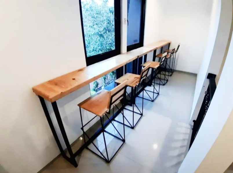 kost di kelapa gading dekat mall kelapa gading