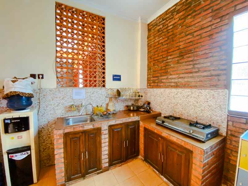 kost terbaik dekat ugm uny fully furnish