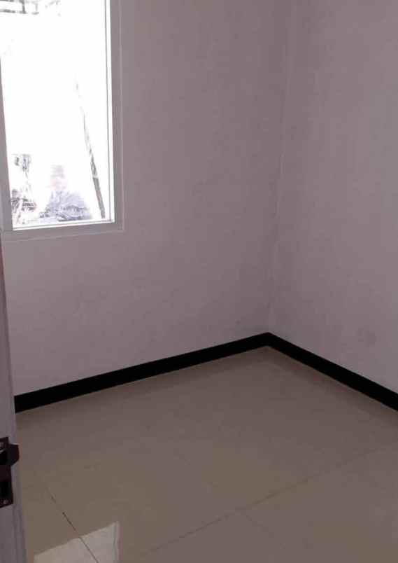 kpr tanpa silk ojk