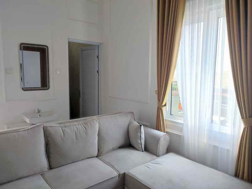 kredit rumah paling mudah di kota ngwi tanpa bank