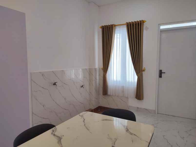 kredit rumah paling mudah di kota ngwi tanpa bank