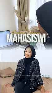 massive rukost cordova hitungan cuan