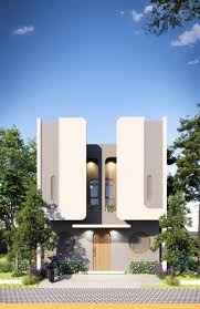 mau income syariah bulanan cordova siap