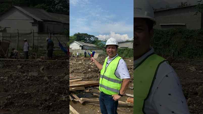 ngerasakan rukost cordova arti cuan