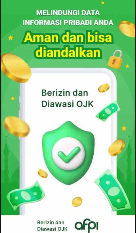 nomor whatsapp resmi indosaku