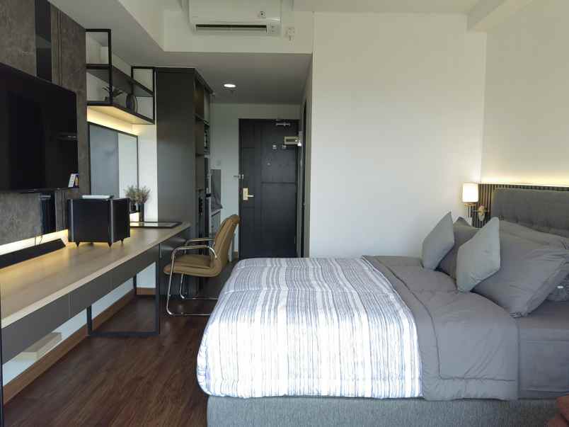 patraland amarta apartemen jogja