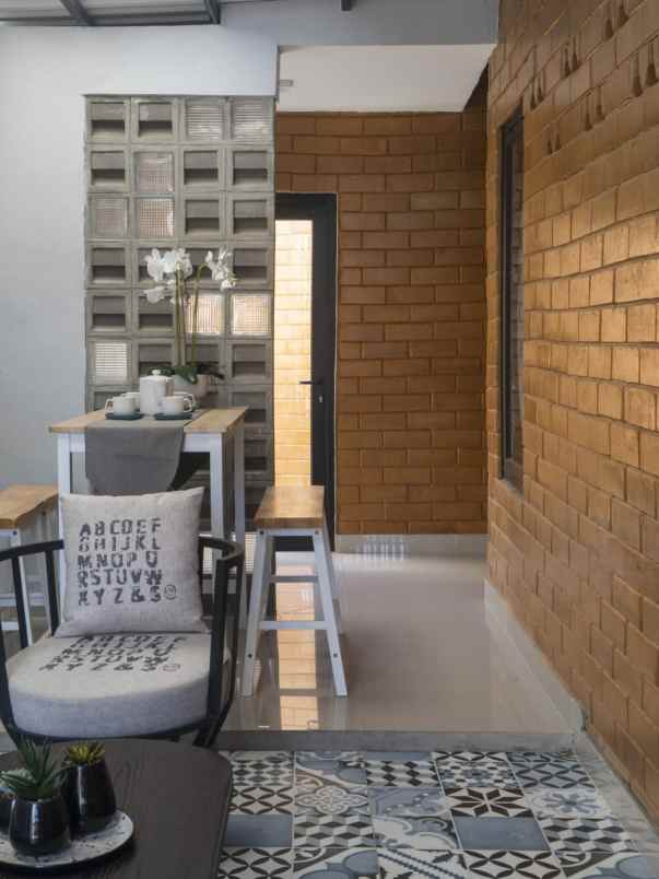 perumahan bangkalan dekat surabaya dan univ trunojoyo